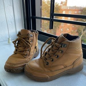kids boots